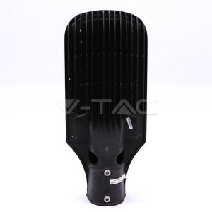 V-TAC LAMPADA STRADALE LED 50W LAMPIONE SMD CHIP SAMSUNG