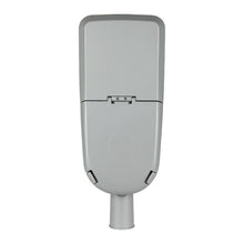 Cargar imagen en el visor de la galería, V-TAC LAMPADA STRADALE LED 80W LAMPIONE SMD CHIP SAMSUNG FASCIO LUMINOSO TYPE 3M
