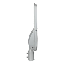 Carica l&#39;immagine nel visualizzatore di Gallery, V-TAC LAMPADA STRADALE LED 120W LAMPIONE SMD CHIP SAMSUNG FASCIO LUMINOSO TYPE 3M
