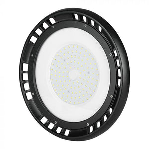 V-TAC LAMPADA INDUSTRIALE LED UFO SHAPE 150W SMD 120° CHIP SAMSUNG