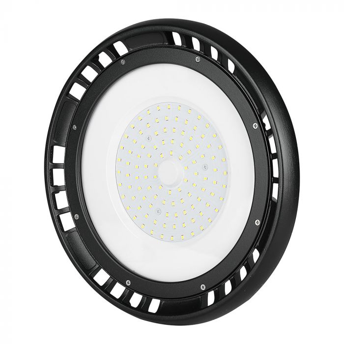 V-TAC LAMPADA INDUSTRIALE LED UFO SHAPE 150W SMD 120° CHIP SAMSUNG