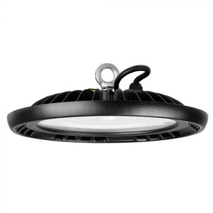 V-TAC LAMPADA INDUSTRIALE LED UFO SHAPE 150W SMD 120° CHIP SAMSUNG