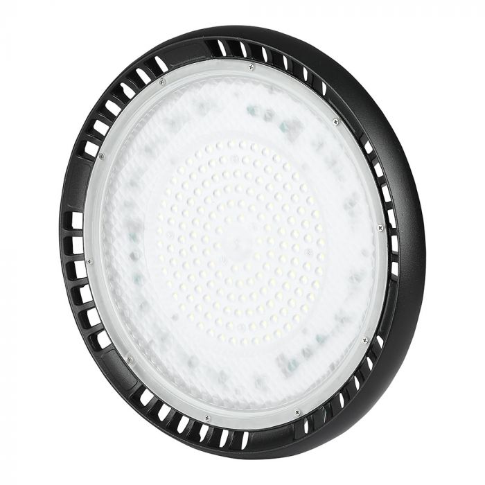 V-TAC LAMPADA INDUSTRIALE LED UFO SHAPE 150W SMD 120°  CHIP SAMSUNG