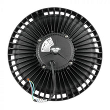 Carica l&#39;immagine nel visualizzatore di Gallery, V-TAC LAMPADA INDUSTRIALE LED UFO SHAPE 150W SMD 120°  CHIP SAMSUNG
