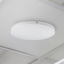 Cargar imagen en el visor de la galería, V-TAC VT-8033 PLAFONIERA LED 15W FORMA CIRCOLARE
