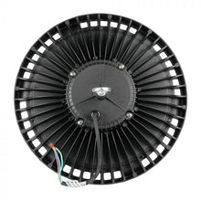 Carica l&#39;immagine nel visualizzatore di Gallery, V-TAC  LAMPADA INDUSTRIALE LED UFO SHAPE 150W SMD 90° DIMMERABILE  CHIP SAMSUNG
