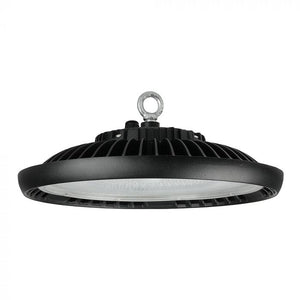 V-TAC  LAMPADA INDUSTRIALE LED UFO SHAPE 150W SMD 90° DIMMERABILE  CHIP SAMSUNG