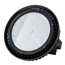 Carica l&#39;immagine nel visualizzatore di Gallery, V-TAC LAMPADA INDUSTRIALE LED UFO SHAPE 500W SMD DIMMERABILE HIGH BAY
