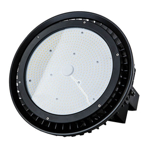 V-TAC LAMPADA INDUSTRIALE LED UFO SHAPE 500W SMD DIMMERABILE HIGH BAY