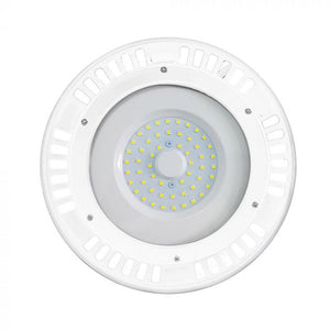 V-TAC LAMPADA INDUSTRIALE LED UFO SHAPE 50W SMD 120°