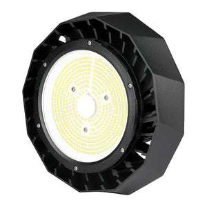 V-TAC LAMPADA INDUSTRIALE LED 120W SMD DIMMERABILE  CHIP SAMSUNG