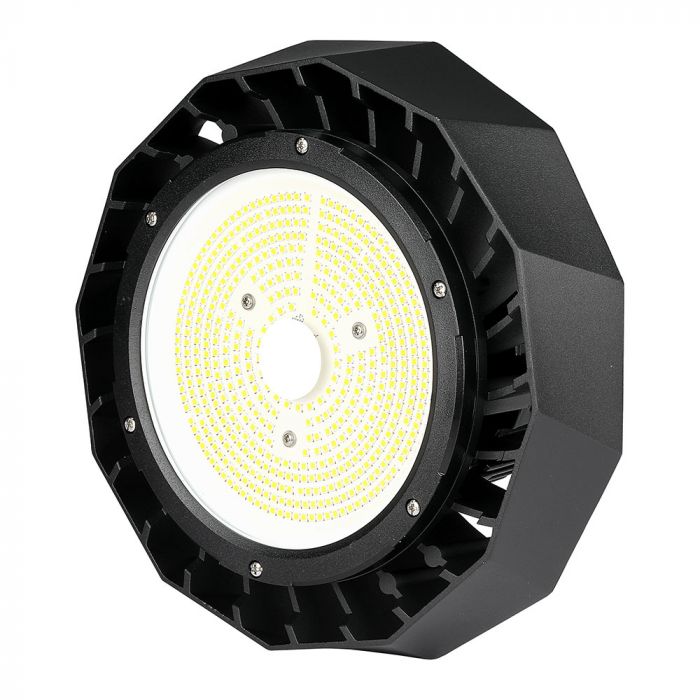 V-TAC LAMPADA INDUSTRIALE LED 120W SMD DIMMERABILE  CHIP SAMSUNG