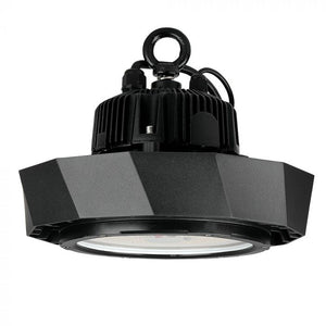 V-TAC LAMPADA INDUSTRIALE LED 120W SMD DIMMERABILE  CHIP SAMSUNG