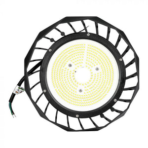 V-TAC LAMPADA INDUSTRIALE LED 120W SMD DIMMERABILE  CHIP SAMSUNG