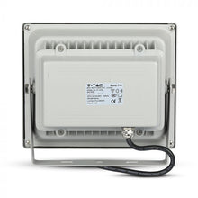 Carica l&#39;immagine nel visualizzatore di Gallery, V-TAC RGB MULTICOLORE FARETTO LED 30W DA ESTERNO CON TELECOMANDO

