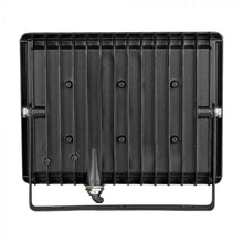 Carica l&#39;immagine nel visualizzatore di Gallery, V-TAC E-SERIES FARO LED SMD 20W ULTRA SOTTILE DA ESTERNO
