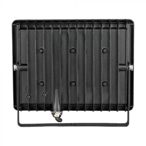 V-TAC E-SERIES FARO LED SMD 20W ULTRA SOTTILE DA ESTERNO