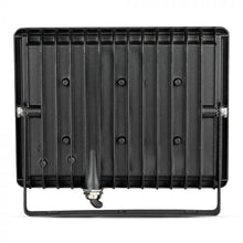 Carica l&#39;immagine nel visualizzatore di Gallery, V-TAC E-SERIES FARO LED SMD 30W ULTRA SOTTILE DA ESTERNO
