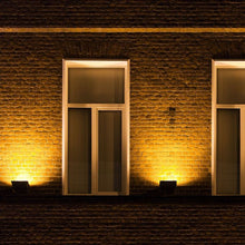 Carica l&#39;immagine nel visualizzatore di Gallery, V-TAC FARO LED 20W CON WIRELESS SMART CONTROL RGB+W DIMMERABILE
