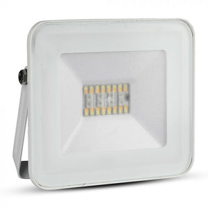V-TAC FARO LED 20W CON WIRELESS SMART CONTROL RGB+W DIMMERABILE