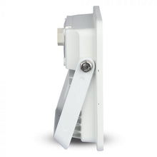 Carica l&#39;immagine nel visualizzatore di Gallery, V-TAC FARO LED 20W CON WIRELESS SMART CONTROL RGB+W DIMMERABILE
