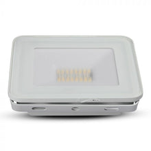 Carica l&#39;immagine nel visualizzatore di Gallery, V-TAC FARO LED 20W CON WIRELESS SMART CONTROL RGB+W DIMMERABILE
