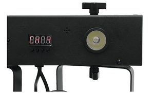 Eurolite LED KLS-180 Compact Light Set
