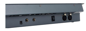 Showtec SM-8/2 16 Channel