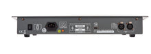 Carica l&#39;immagine nel visualizzatore di Gallery, Showtec SM-16/2 FX
