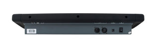 Showtec Easy 16 DMX