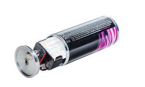 Ape Labs LightCan - Set of 12 Tourpack