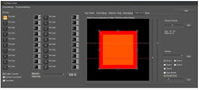 Carica l&#39;immagine nel visualizzatore di Gallery, Laserworld Showcontroller PLUS
