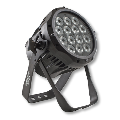 Expolite TourLED 42 CM MK-II IP65