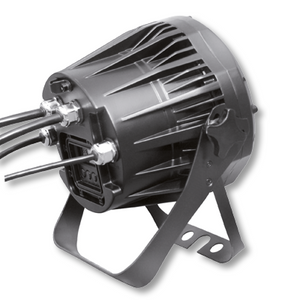 Expolite TourLED 42 CM MK-II IP65