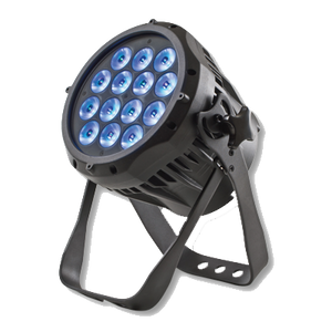 Expolite TourLED 42 CM MK-II IP65