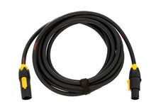 Carica l&#39;immagine nel visualizzatore di Gallery, Cordial CFCA FCB-True1 Power Twist 5 mt

