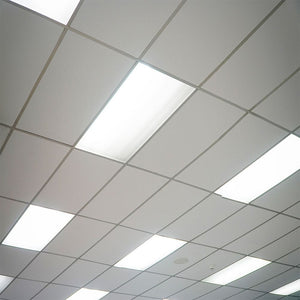 V-TAC 6 PANNELLI LED 120X30 45W SMD CON DRIVER
