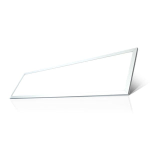 V-TAC 6 PANNELLI LED 120X30 45W SMD CON DRIVER