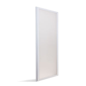 V-TAC 6 PANNELLI LED 120X30 45W SMD CON DRIVER