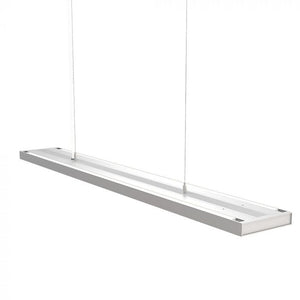 V-TAC LAMPADA LED A SOSPENSIONE LINEAR LIGHT 60W CHIP SAMSUNG  DIMMERABILE