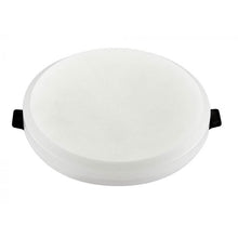 Carica l&#39;immagine nel visualizzatore di Gallery, V-TAC PANNELLO LED 20W SMD DA INCASSO CON DRIVER CON CHIP SAMSUNG
