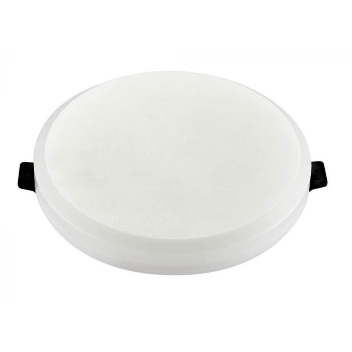 V-TAC PANNELLO LED 20W SMD DA INCASSO CON DRIVER CON CHIP SAMSUNG