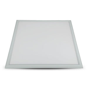 V-TAC 6 PANNELLI LED 60X60 45W SMD ANTI ABBAGLIAMENTO UGR ≤19 CON DRIVER