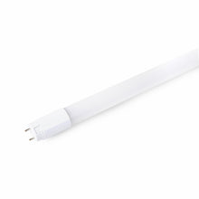 Carica l&#39;immagine nel visualizzatore di Gallery, V-TAC  SMD TUBO LED NANO PLASTIC T8 G13 22W LAMPADINA 150CM

