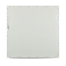 Carica l&#39;immagine nel visualizzatore di Gallery, V-TAC 6 PANNELLI LED 60X60 29W SMD CON DRIVER
