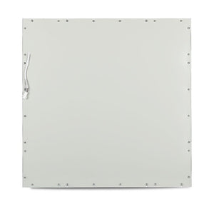V-TAC 6 PANNELLI LED 60X60 29W SMD CON DRIVER