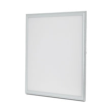 Carica l&#39;immagine nel visualizzatore di Gallery, V-TAC 6 PANNELLI LED 62X62 36W SMD CON DRIVER

