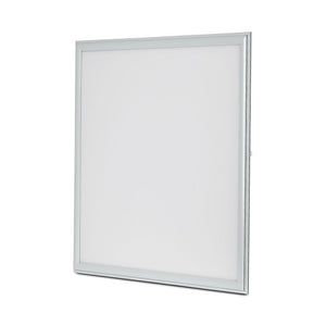 V-TAC 6 PANNELLI LED 62X62 36W SMD CON DRIVER