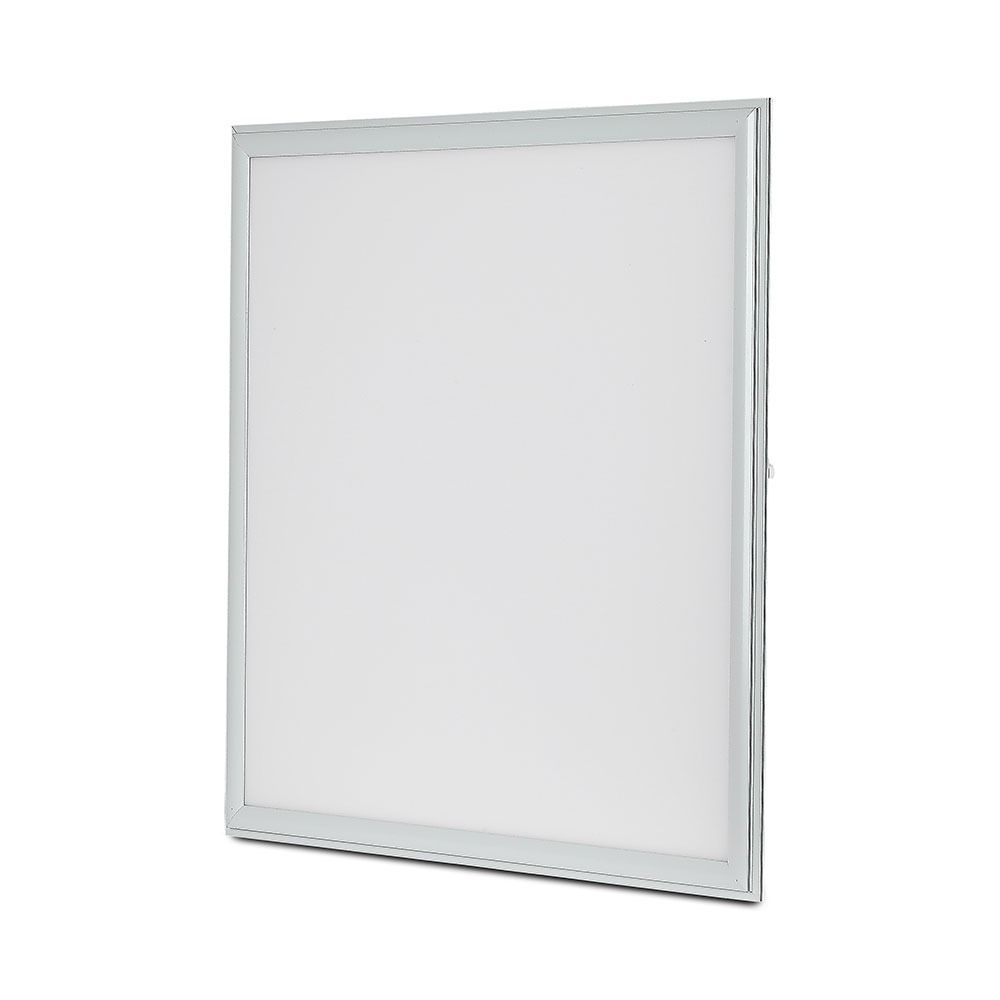 V-TAC 6 PANNELLI LED 62X62 36W SMD CON DRIVER