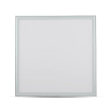 Carica l&#39;immagine nel visualizzatore di Gallery, V-TAC 6 PANNELLI LED 62X62 36W SMD CON DRIVER
